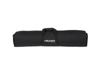 Algam Lighting Bolsa de transporte BAG-110X20X20 Algam Lighting Bolsa de transporte BAG-110X20X20